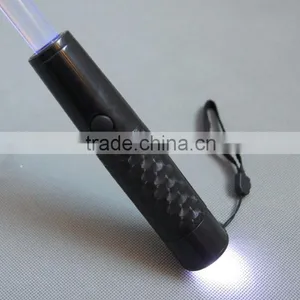 Power Umbrella Light Glow in the Dark Umbrella LED thumbnail-2