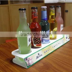 Hot Sale Acrylic Wine Display Case thumbnail-3