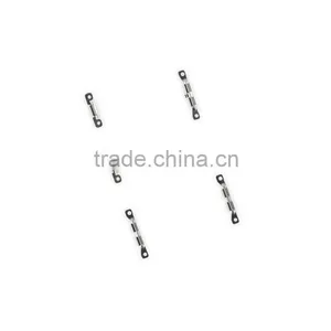 Factory Price Front Panel Clips For Iphone 6s Plus,For Iphone 6s Plus Front Panel Clips Mobile Replacement thumbnail-1