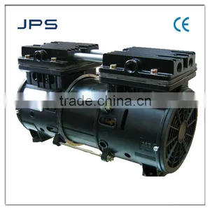 JPS 500A15 Dental Air/oil Free Compressor Motor thumbnail-1