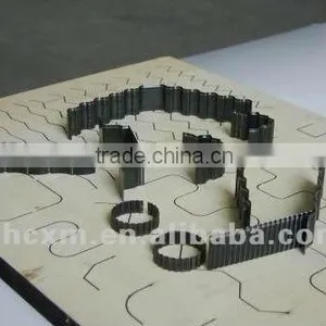 FUDENAI Cutting Rule thumbnail-1