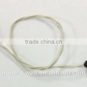Water Heater and Hot Water Supply NTC Temperature Sensor thumbnail-2