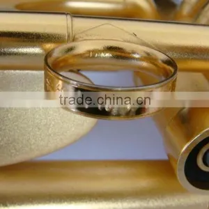 Good Quality Heavy Trumpet Best Selling thumbnail-4