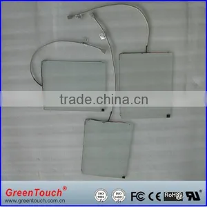 10.4'' Lcd SAW Touch Screen Kit for Touch Monitor thumbnail-1