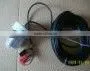 LED 12 Volt Submersible Fishing Lamp thumbnail-1
