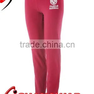 2015 Sublimation Sweat Pant thumbnail-6