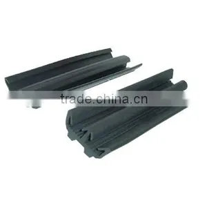 Rubber Profile thumbnail-1