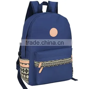 Fashion Backpack Bag Women Backpack For Women thumbnail-3