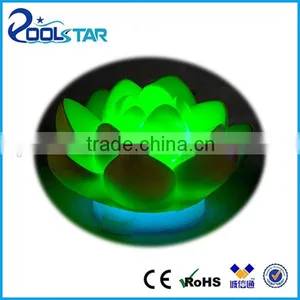 2016 Good Quality Factory Price Hot Selling Pool Lights thumbnail-2
