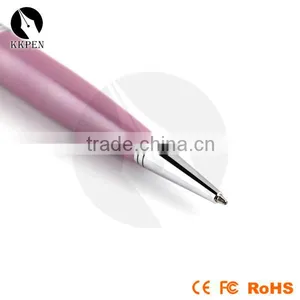 KKPEN 2 in 1 Multfunction Stylus USB Touch Ball Pen thumbnail-6