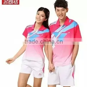 Wholesale White T-shirt Model Blouse for Uniforms thumbnail-2
