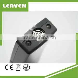 Electronic 9V Battery Operation Dog Repeller thumbnail-2
