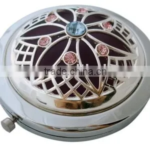 Pocket Mirror thumbnail-1