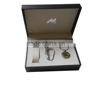 Popular Paper Souvenir Packing Box thumbnail-1
