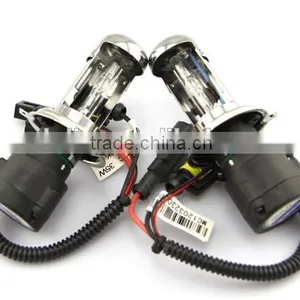 Best Price HID Light Kits H4, H1, H3, H7, H11, 9005, 9006 With High Quality thumbnail-4