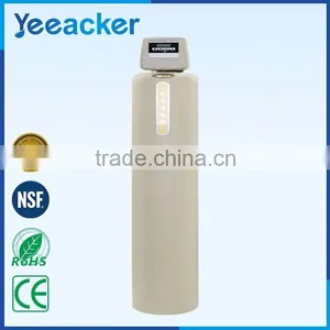 Central KDF 55 Purifiers/central Direct Water Purifier For Kitchen thumbnail-1