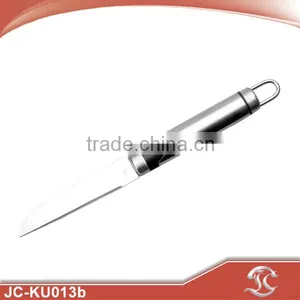 Product for Promotion New Model Modern Stylish Fruit Knife thumbnail-1