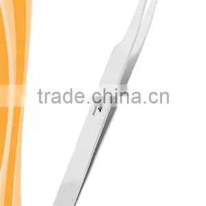 Eye Brow Tweezer thumbnail-1