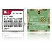 GPRS SIM908 TCP/IP GPS Module thumbnail-1