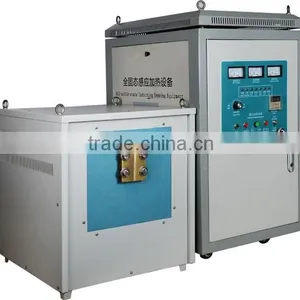 Induction Heating Machine thumbnail-2