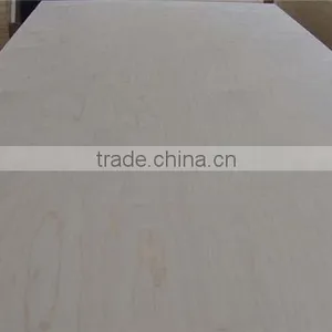Multilayers Reinforced Waterproof Antiseptic Cement Board thumbnail-3