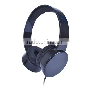 Stereo Handfree for IPhone, IPod, IPad, Samsung, MI, Huawei Etc thumbnail-1
