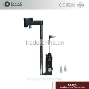 Best Quality Ophthalmology YZ30R/YZ30T Applanation Tonometer thumbnail-1