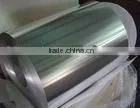 Foil Wine Self Adhesive Transfor Paper Printing Materials thumbnail-1