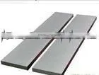 Polished Tungsten Sheet thumbnail-1