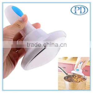 Food Fat Magnet thumbnail-1