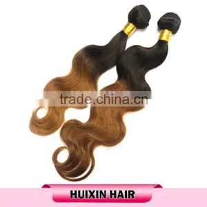 7A Grade Malaysian Hair Extension,Virgin Malaysian Curly Hair thumbnail-1