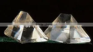 KTP Crystal thumbnail-1