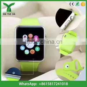 Wholesale Oem Android Ios Smart Watch Bulk Buy From China thumbnail-5