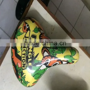 BSA Saddle Printing Machine With High Presicion thumbnail-5