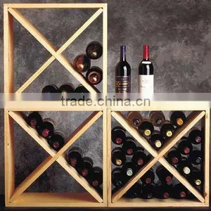 Wine Rack thumbnail-1