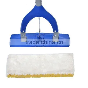 Floor Cleaning Sponge Mop thumbnail-5
