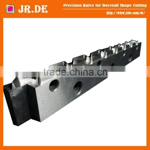 Complete in Specifications Cutting Knife Blades Manufacturers thumbnail-1