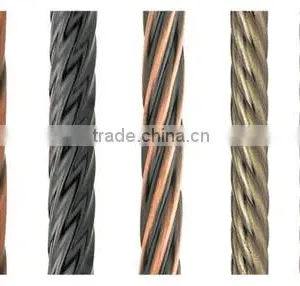 New Design Curtain Rod thumbnail-1