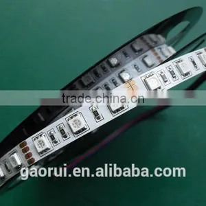 5050 Led Strip RGB IP20 thumbnail-1