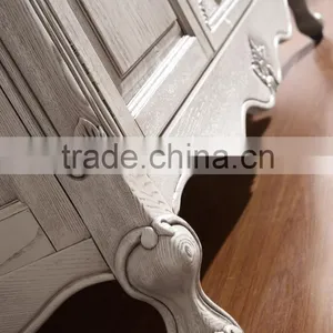 Promotion Royal High End Bathroom Vanities thumbnail-3