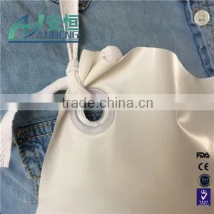 Hot Sale CleaningHot Sale Cleaning Pvc Vinyl Aprons thumbnail-3