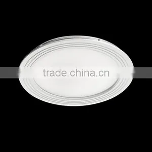 Good Look LED Panel Light 145*14 With CE ROHS Home Furniture Light Fixture of Ceiling thumbnail-6