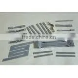Evaporation Boats & Coils thumbnail-2