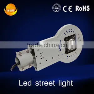 High Lumens 30w 50w Ip65 Street Led Light With 5 Years Warranty in thumbnail-3