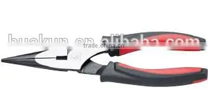 2016 New Design German Standard Pliers thumbnail-2