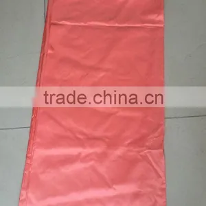 High Quality 100% Polyester Dyed Fabric thumbnail-1