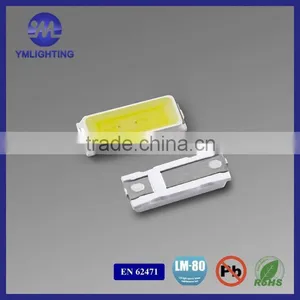 18V 2835 Smd Led Sanan thumbnail-1