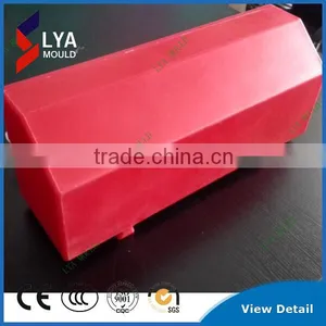 Quality and Quantity Assured Led Curbstone thumbnail-1