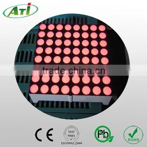 Hot Selling! High Quality, Low Price, Quick Delivery, All Kinds of Dot Matrix thumbnail-4