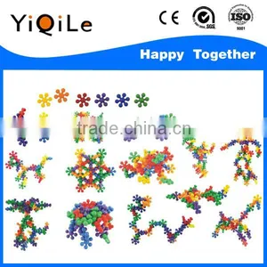 Fastener Shaped Kids Toys Guangzhou Amazingly Happy Kid Toy Best Preschool Educational Toys thumbnail-3